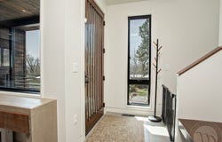 2133 Fairview Place, Billings, MT 59102