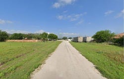 00 Wurts Drive, Evant, TX 76525