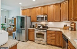 9 BRANT COURT, FREDERICKSBURG, VA 22406