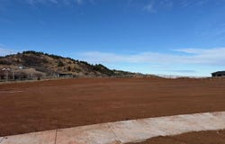 2708 Sweetclover Ct, Spearfish, SD 57783-0000