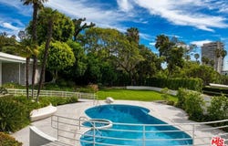 409 Drury Ln, Beverly Hills, CA 90210