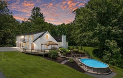 241 GRAYS ROAD, HARWOOD, MD 20776