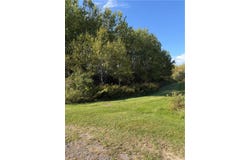 Hardknocks Road, Unadilla, NY 13849