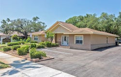 310 WILDWOOD WAY, BELLEAIR, FL 33756