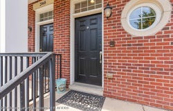 2064 Central Park Drive, Okemos, MI 48864