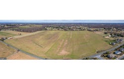 WATERSVILLE Road, MOUNT AIRY, MD 21771