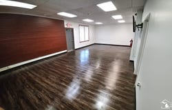 2784 N Monroe Street, Monroe, MI 48162