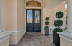 1007 3RD STREET E, PALMETTO, FL 34221