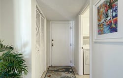 7148 Estero Boulevard unit: 723, Fort Myers Beach, FL 33931