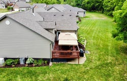 1023 Princeton Trace, Mansfield, OH 44904