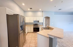 222 TAYLOR BAY Lane, BRANDON, FL 33510