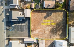2409 Calloway Drive, Bakersfield, CA 93312