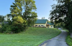 921 Roxbury Road, Roxbury, ME 04275
