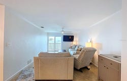2675 ST JOSEPHS DRIVE E, DUNEDIN, FL 34698