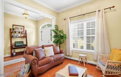 1674 Lovewood Road, Cottondale, FL 32431