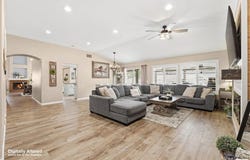 2371 Western Avenue, Norco, CA 92860