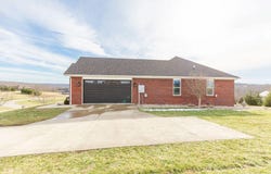 809 Muirfield Trail, Richmond, KY 40475