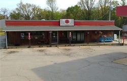 11125 MO-7 Highway, Climax Springs, MO 65324