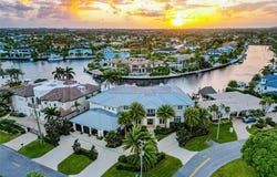 3211 NE 27th Ave, Lighthouse Point, FL 33064