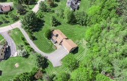 28 Meadow Lane, Brewer, ME 04412