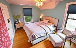 302 Mill St N, Rushford, MN 55971