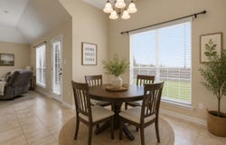 101 Eagle Street, Senatobia, MS 38668