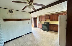1538 Mary Drive, Johnstown, PA 15905