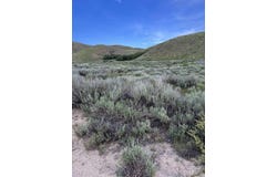 Tbd Lot 19 Blk 2 Fairway Estates, Fairfield, ID 83327
