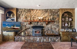 1650 S Deer Run Road, Carson City, NV 89701