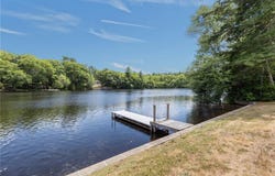 14 Pine Tree Road, Coventry, RI 02816