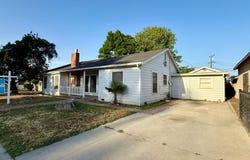 570 S Reed Avenue, Reedley, CA 93654