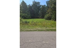 New Harmoney Salem Road, Sterling Twp, OH 45154