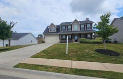1986 Soque Circle Circle, Jefferson, GA 30549