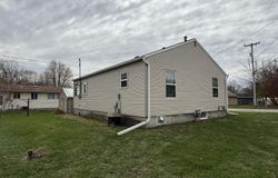 203 1St Avenue W, Swea City, IA 50590