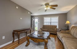 101 Olivia Drive, Nicholasville, KY 40356