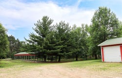 23148 WALLER Road, Fulton, IL 61252
