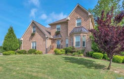 9176 Turtle Point Drive, Killen, AL 35645