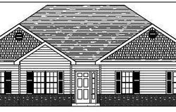 4015 Grouper Run, New Bern, NC 28562