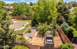 519 TETON Drive, Farmington, NM 87401