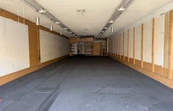 805 N Avalon Boulevard, Wilmington, CA 90744