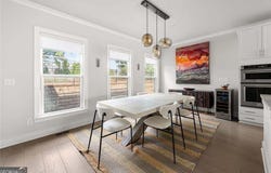 1012 Burnside Lane NW, Atlanta, GA 30318