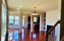 3315 Sardis Bend Drive, Buford, GA 30519