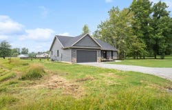 351 Yuma Drive, Jackson Twp, OH 45171