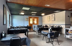 4155 HIGHWAY 57, Counce, TN 38326-4145