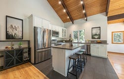 15198 Chatham Reach, Truckee, CA 96161