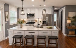 1510 Dulaney Road, Terry, MS 39170