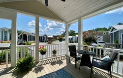 20 Strolling Easy Lane, Flat Rock, NC 28731