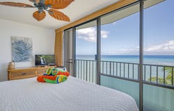 4327 Lower Honoapiilani Rd, Lahaina, HI 96761