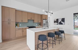 6400 Cannonleague DR, Austin, TX 78745