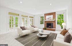 3079 LINDSEY COURT, IJAMSVILLE, MD 21754